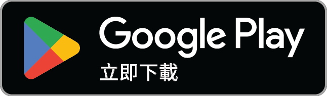 Get it on Google Play